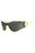 548687 - Yellow/Dark Grey