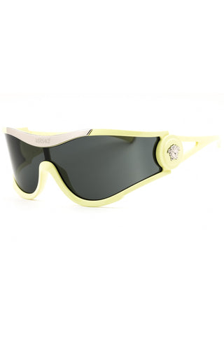 Versace 0VE4475 Sunglasses