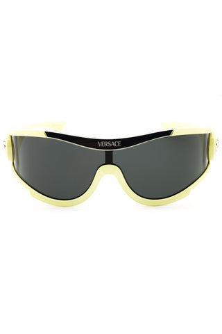 Versace 0VE4475 Sunglasses
