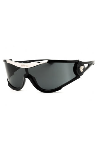 Versace 0VE4475 Sunglasses