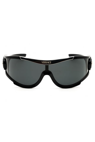 Versace 0VE4475 Sunglasses