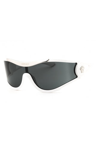 Versace 0VE4475 Sunglasses