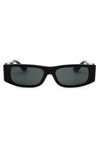 Versace 0VE4476U Sunglasses
