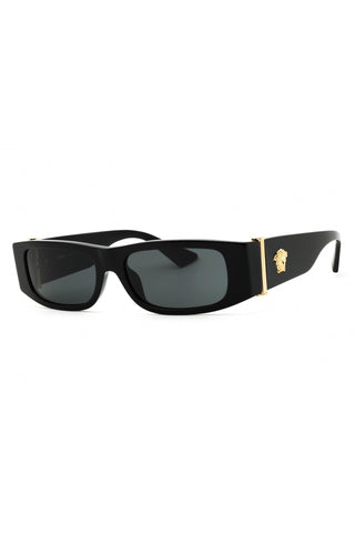 Versace 0VE4476U Sunglasses