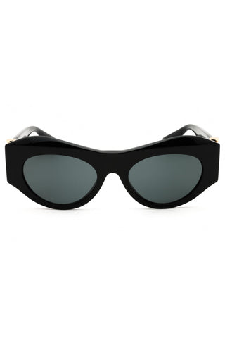 Versace 0VE4477U Sunglasses