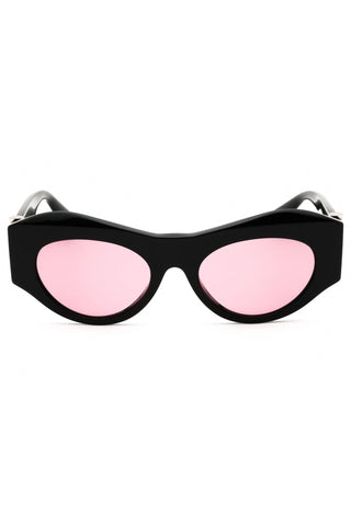 Versace 0VE4477U Sunglasses