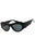 536087 - Black/Dark Grey