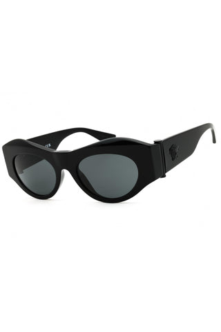 Versace 0VE4477U Sunglasses