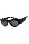 536087 - Black/Dark Grey