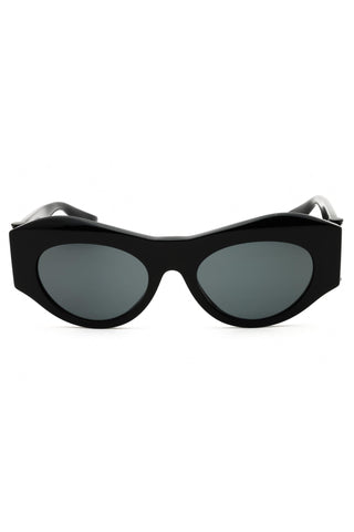 Versace 0VE4477U Sunglasses
