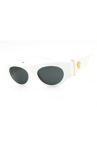 Versace 0VE4477U Sunglasses