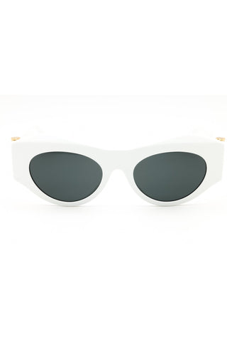 Versace 0VE4477U Sunglasses