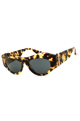 Versace 0VE4477U Sunglasses