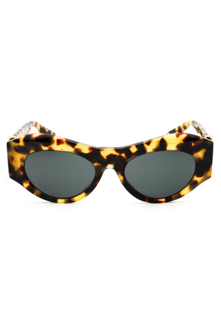 Versace 0VE4477U Sunglasses