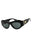 GB1/87 - Black/Dark Grey