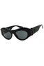 536087 - Black/Dark Grey