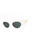 545987 - White/Dark Grey