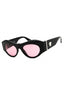 532084 - Black/Pink
