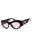 532084 - Black/Pink