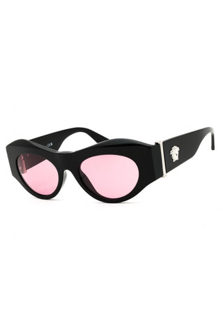 Versace 0VE4477U Sunglasses