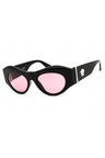 532084 - Black/Pink