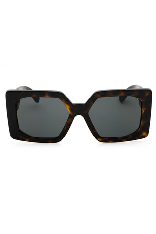Versace 0VE4478U Sunglasses