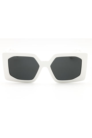 Versace 0VE4478U Sunglasses