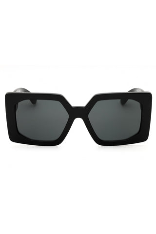 Versace 0VE4478U Sunglasses