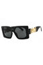 GB1/87 - Black/Dark Grey
