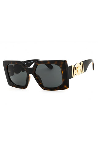 Versace 0VE4478U Sunglasses
