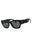 536087 - Black/Dark Grey