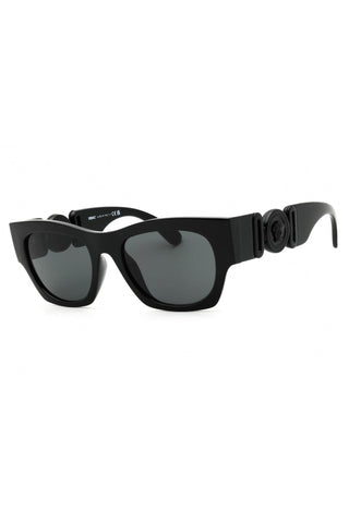 Versace 0VE4479U Sunglasses