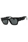 536087 - Black/Dark Grey