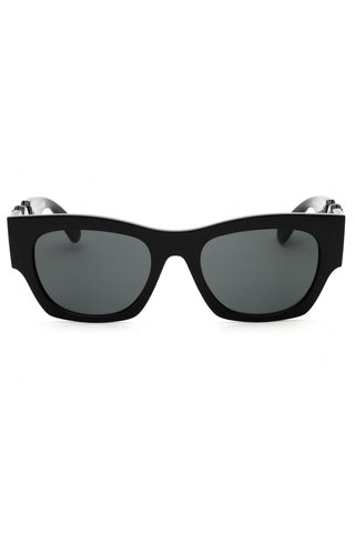 Versace 0VE4479U Sunglasses
