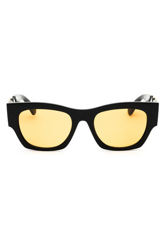 Versace 0VE4479U Sunglasses