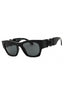 536087 - Black/Dark Grey