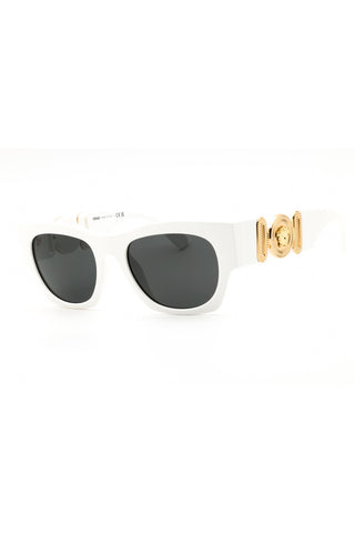 Versace 0VE4479U Sunglasses