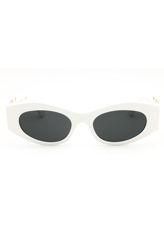 Versace 0VE4480U Sunglasses
