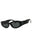 536087 - Black/Dark Grey