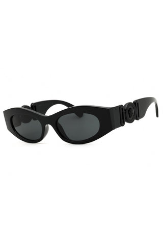 Versace 0VE4480U Sunglasses