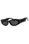 536087 - Black/Dark Grey