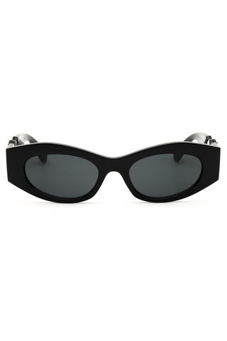 Versace 0VE4480U Sunglasses