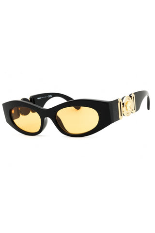 Versace 0VE4480U Sunglasses