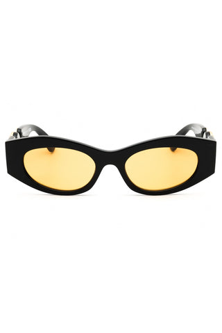 Versace 0VE4480U Sunglasses