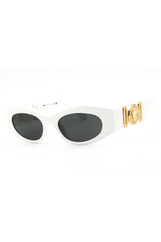 Versace 0VE4480U Sunglasses