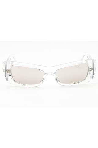 Versace 0VE4481 Sunglasses