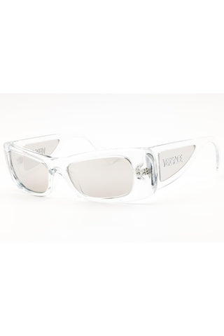 Versace 0VE4481 Sunglasses