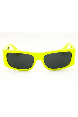 Versace 0VE4482 Sunglasses