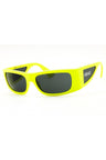 544987 - Yellow/Dark Grey