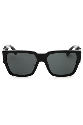 Versace 0VE4483D Sunglasses